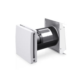 Inventer IV Compact