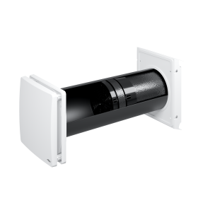 Inventer IV-Smart+