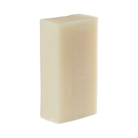 Auro Bar Soap 490