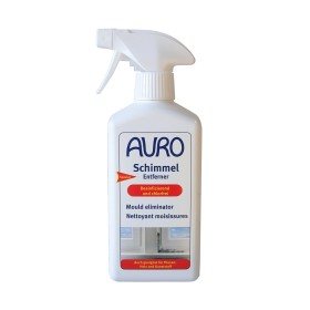 Auro Mould Eliminator 412