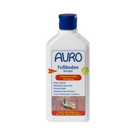 Auro Floor Cleaner 427
