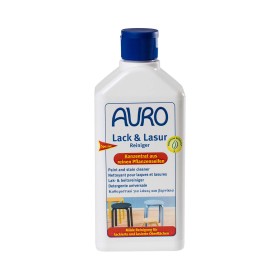 Auro Paint and Stain Cleaner 435