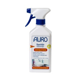 Auro Express Power Cleaner 650