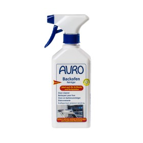 Auro Auro Oven Cleaner 660