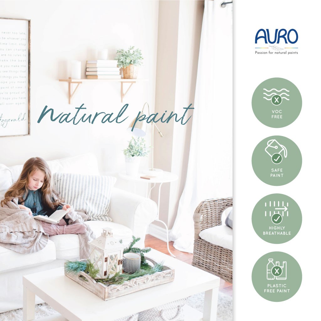 Limewash Texture Paints - Velvety Texture Wall Finish – James Alexander  Limewash