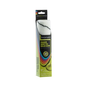 Petersons 9'' Roller Sleeve
