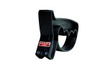 Bahco Insulation Saw Sharpener