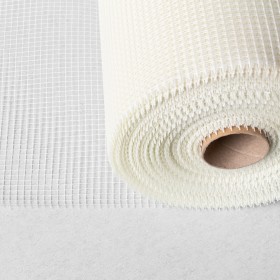 Redstone Clima Redboard Pro Reinforcing Mesh
