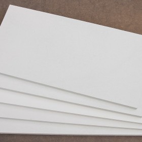 Redstone Clima Redboard Pro Soffit Board