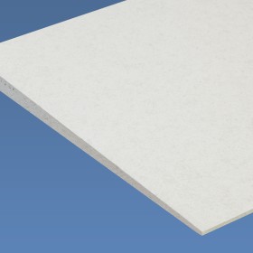 Redstone Clima Redboard Pro Tapered Board