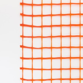 Diasen Polites 140 Reinforcing Mesh
