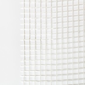 Diasen Polites 80 Reinforcing Mesh