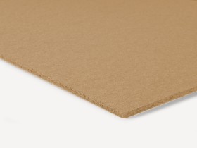 Gutex Happy Step