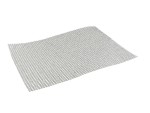 Reinforcing Mesh for Gutex Thermoroom