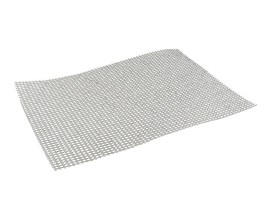 Reinforcing Mesh for Gutex Thermoroom