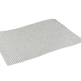 Reinforcing Mesh for Gutex Thermoroom