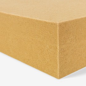 Gutex Thermoflex