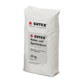 Gutex Thermoroom Adhesive