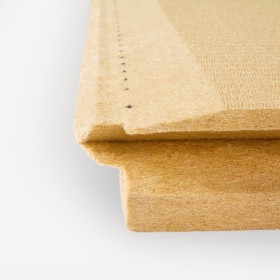 Gutex Ultratherm