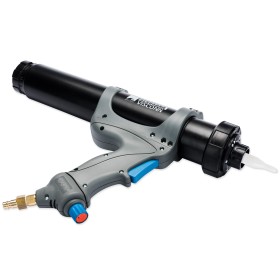 Pro Clima Aerofixx