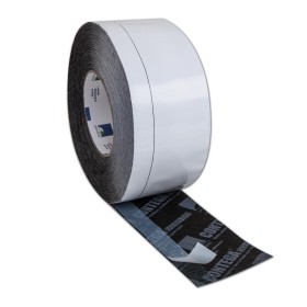 Pro Clima Contega Solido Exo-D