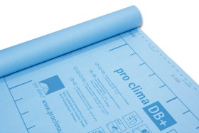 Pro Clima DB+