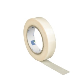 Pro Clima Duplex