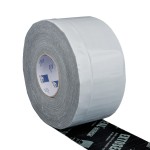 Pro Clima Extoseal Encors