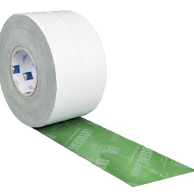 Pro Clima Extoseal Finoc