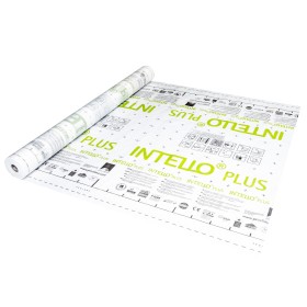 Pro Clima Intello Plus
