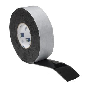 Pro Clima Tescon Naideck