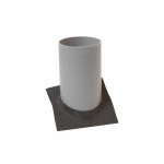 Image of Roflex 250 (for one 220-270mm pipe - tape not included) – pack of 2 grommets