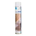 Image of 750ml