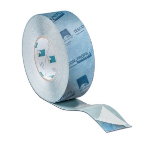 Pro Clima Tescon Profil