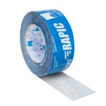 Pro Clima Tescon Rapic