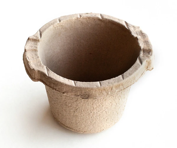 Eco Ezee Paint Kettle