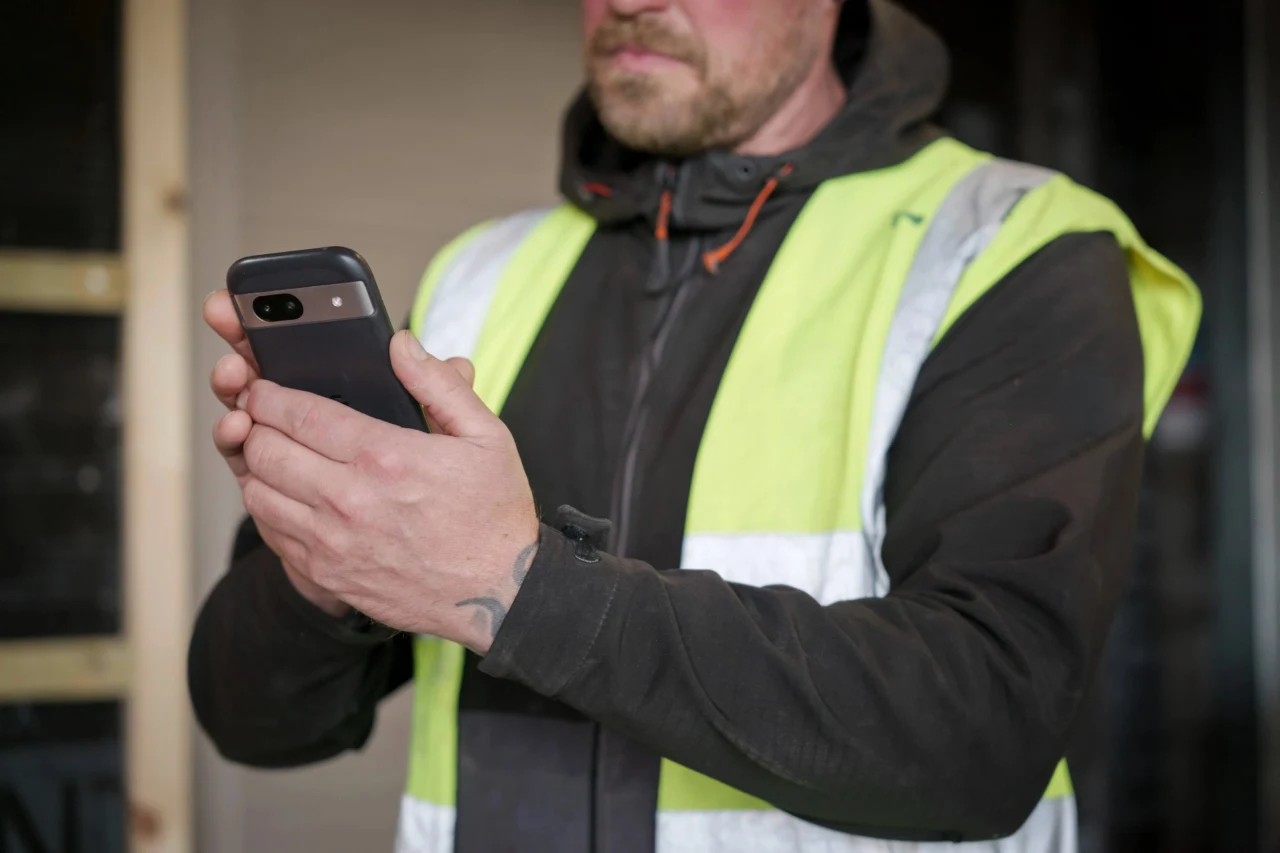 Building Performance Section Introducing our System Calculator: Simpler Project Planning at your ...