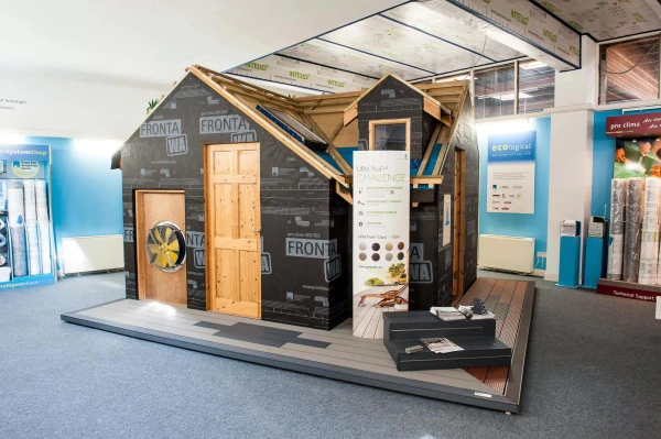 Centre of Knowledge launched in Athboy