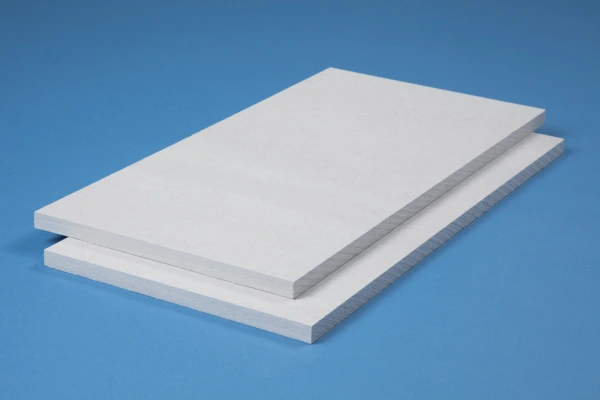 Calsitherm Redstone boards