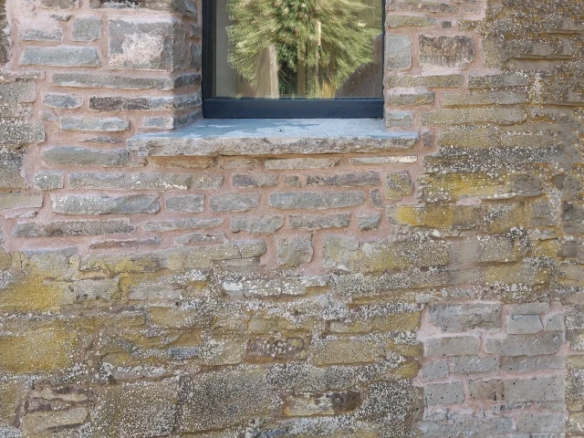 The Crucial Role of Preparation when Installing Internal Wall Insulation