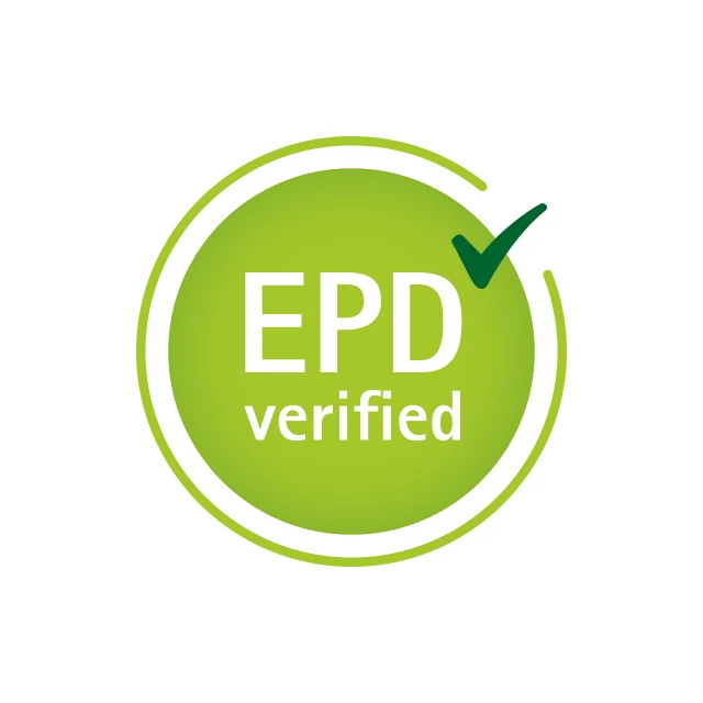 Pro Clima Leads the Way with Full EPD Certification for Airtightness Products