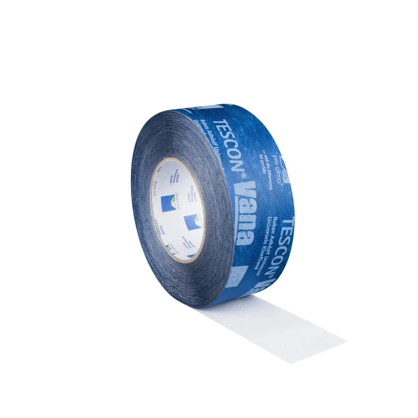 Tescon Vana Airtight Tape