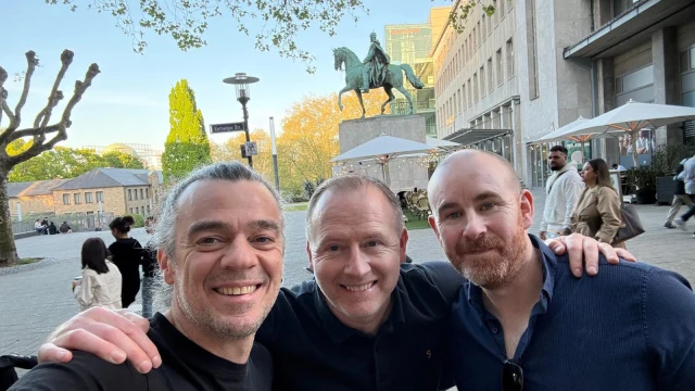 Reflections from the Passivhaus Conference 2026