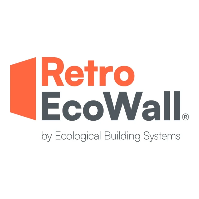 Retro EcoWall[reg]: Internally Insulating Traditional Buildings