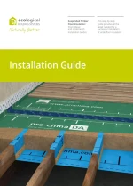 Installation guide