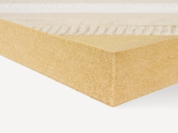 Gutex Thermoroom 60mm board