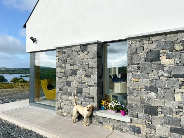 Avoid Thermal Bridging with Phonotherm Structural Insulation - Passive House Insulation Series (part 7)