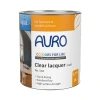 Auro Clear Lacquer Matt 518 Auro Clear Lacquer Matt 518