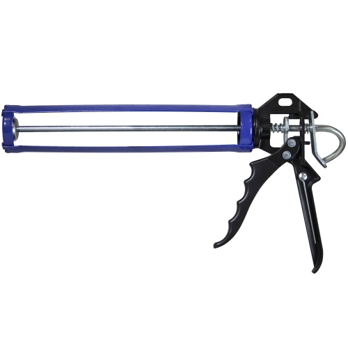 Heavy Duty Mastic Gun