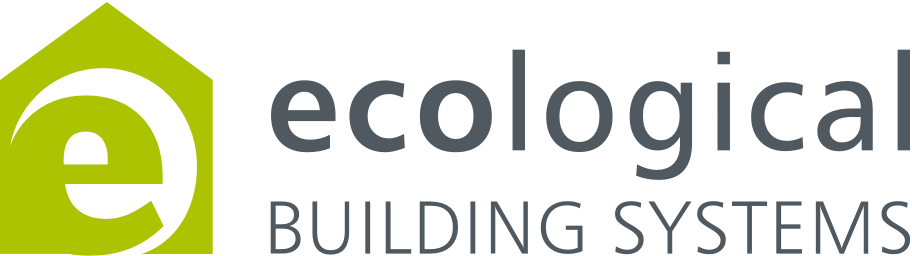 Ecological Building Systems Ltd logo